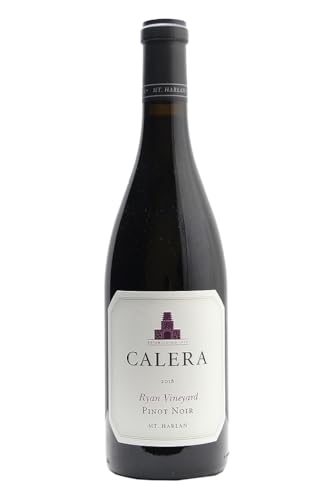 カレラワインの当たり年を徹底リサーチ！多彩なヴィンヤードが生む極上